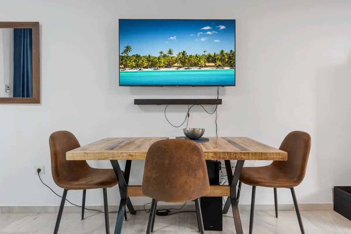 Apartamento en Fuengirola - Ref 227